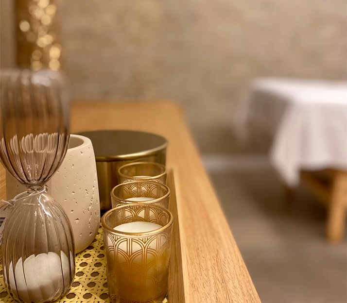 WhatsApp Image 2025-06-30 at 07.59.50 (3)